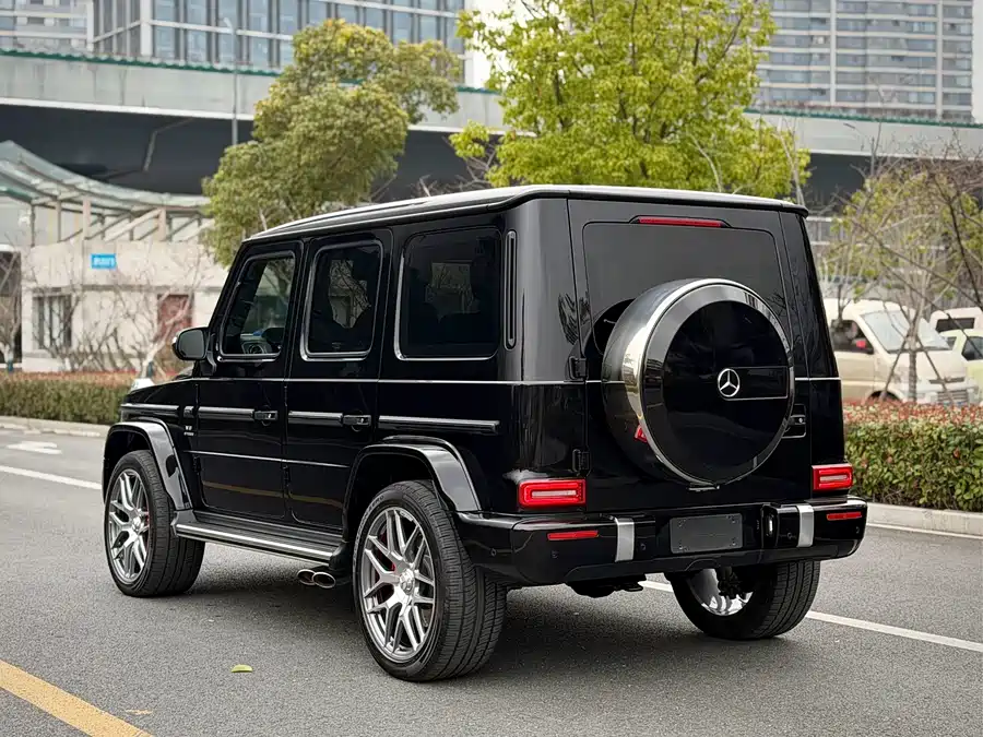 900x675_0_q87_c42_autohomecar__ChxpVWpqzCCASFdDAAty-s89NS0188.jpg.webp